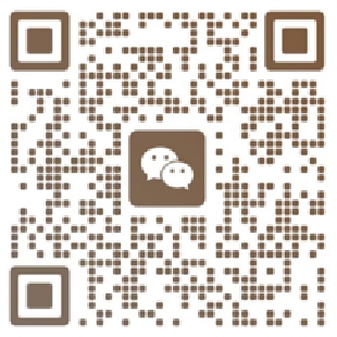 沭阳远升机械租赁有限公司